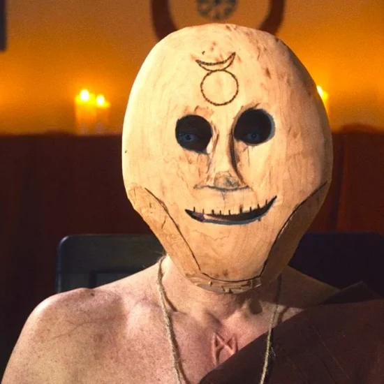 Burning of a Family Tree: Amazing Queer Horror Short Screening Now