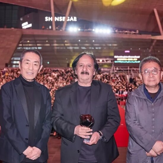 Busan Film Festival 2026 Takeaways: Record Crowds, Political Storm