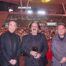 Busan Film Festival 2026 Takeaways: Record Crowds, Political Storm