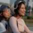 Cambodian 'Wedding Dress' Remake Leads Abnormal Studios' Busan Slate