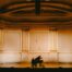 'Cameron Winter at Carnegie Hall' Review: Rapturous Solo Concert FIlm