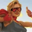 Carol Danvers Discovers New Ways to Soar in Upcoming 'Captain Marvel' Ongoing Series