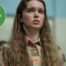 'Carrie' Review: Mike Flanagan's Brilliant Take On Stephen King's Tale