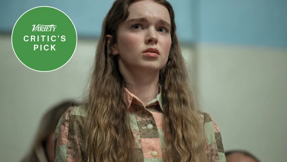 'Carrie' Review: Mike Flanagan's Brilliant Take On Stephen King's Tale
