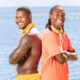 Caster Semenya's out, Elaine's skimpy outfit and Diddy's extended jail stay: This week in entertainment