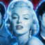 Celebrity Ghost Stories: The Icons Who Might Still Be Among Us