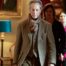 'Celebrity Traitors' Premiere Breaks Ratings Record With 9 Million