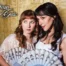 Chapter Two: Parlor Tricks | Sagas of Sundry: Darkling Gate | Call of Cthulhu