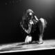 Charli XCX brings 'Music, Fashion, Film' to the Kia Forum