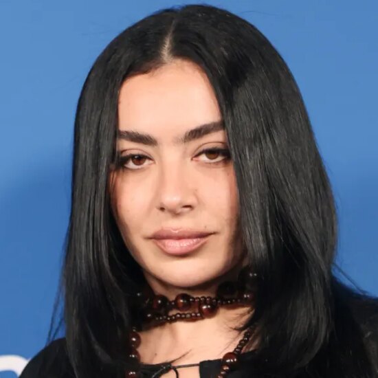 Charli Xcx Cancels Tour Date In Arizona: 