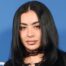 Charli Xcx Cancels Tour Date In Arizona: 