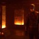 Charlie Cox advocates for a new 