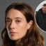 Chicago P.D.’s Marina Squerciati on Burzek Season 14 Romance