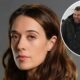 Chicago P.D.’s Marina Squerciati on Burzek Season 14 Romance