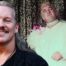 Chris Jericho To Play Gorgeous George In Prime Video's 'The Greatest'