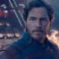 Chris Pratt Confirms Star-Lord Will Return to the MCU