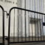 Contributor: Arts hubs like the Kennedy Center sustain the nation