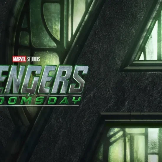 Countdown to ‘Avengers: Doomsday’ with Marvel Movies and Shows on Disney+