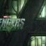 Countdown to ‘Avengers: Doomsday’ with Marvel Movies and Shows on Disney+