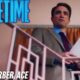 Cutting Primetime: Editor Daniel Garber on Taming a Mountain of Footage