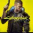 Cyberpunk 2077 is getting a live-action movie from Paramount