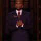 Cynthia Erivo Takes on 'The Great British Bake Off' in 'SNL U.K.' Monologue