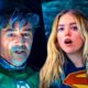 Lanterns Hal Jordan, Supergirl in the DCU
