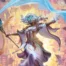 D&D ARCANA UNLEASHED: 8 New Subclasses, Explained