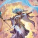D&D ARCANA UNLEASHED: 8 New Subclasses, Explained