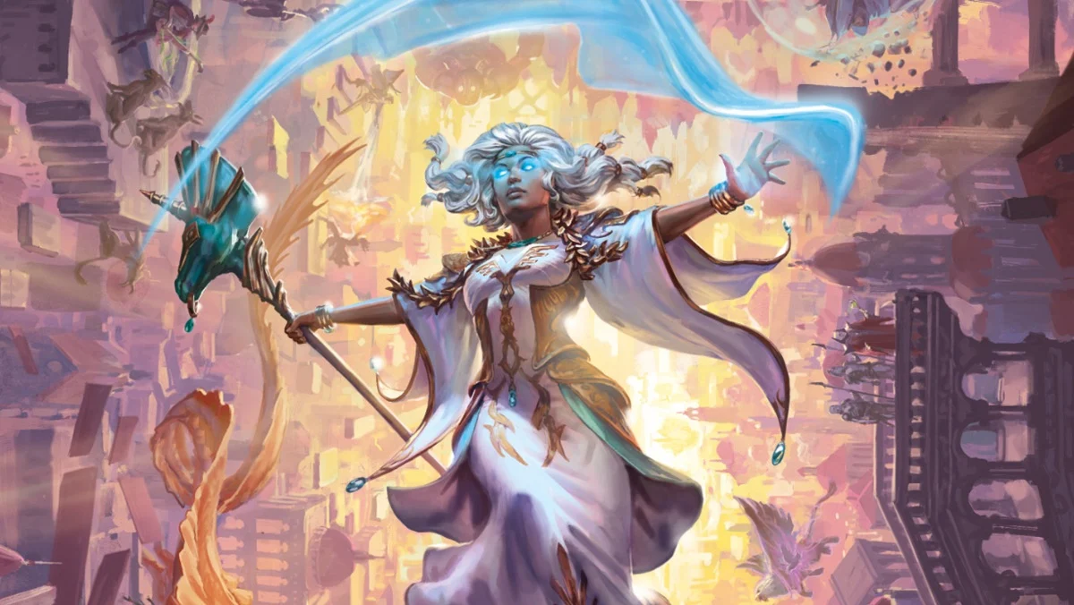 D&D ARCANA UNLEASHED: 8 New Subclasses, Explained