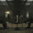 DP David Kruta on Lensing Deceit and Brutalism in 'Orion'