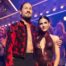 'Dancing With the Stars' Pulls Val Chmerkovskiy After Carrie Ann Inaba Slap Joke