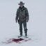 Darius Jabloński's 'Fortel' Among Series at Tallinn TV Beats