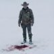 Darius Jabloński's 'Fortel' Among Series at Tallinn TV Beats