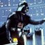 Darth Vader in 