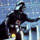 Darth Vader in 