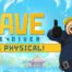 Dave the Diver Just Got A Physical Release Ahead of PlayStation's All-Digital Deadline