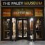 The Paley Center for Media in New York