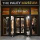 The Paley Center for Media in New York