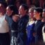 David Krumholtz On Missing '10 Things I Hate About You' Reunion On 'DWTS'