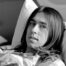 David Surkamp dead: Pavlov's Dog lead singer was 74