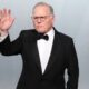 David Zaslav Gets $606 Million Payout From Paramount-Warner Bros. Merger
