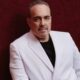 David Zayas Joins Apple TV's Alex Cary Thriller Series