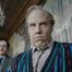 Digger Box Office: Tom Cruise Movie Bombs, Verity Starts Strong