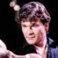 'Dirty Dancing 2' Will Honor Patrick Swayze, Follow Baby in the '90s