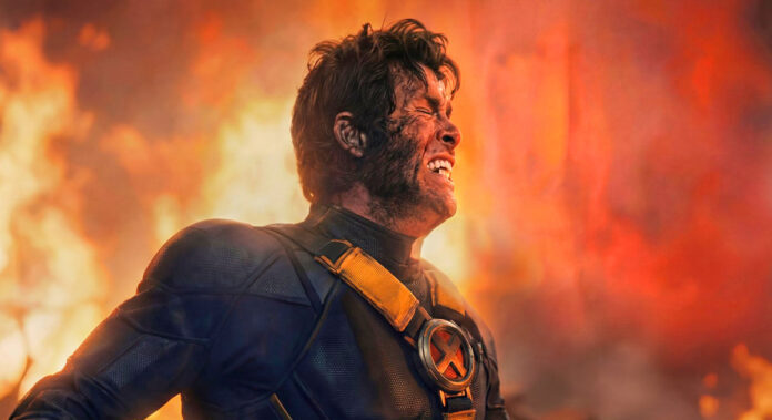 Disney+ Debuts New "Countdown to 'Avengers: Doomsday'" Collection