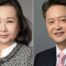 Disney Names Carol Choi Asia Pacific President as Luke Kang Retires