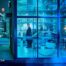Disney+ Opens Supernatural Thriller Series 'Night Tales Club' In Japan