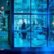 Disney+ Opens Supernatural Thriller Series 'Night Tales Club' In Japan