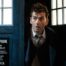 'Doctor Who' Bids Revealed: Producers Pitch To Regenerate Sci-Fi Show